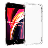 Carcasa Funda Para iPhone 7 8 Xs Se 11 12 13 14 Pro Max