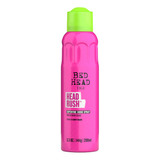 Tigi Headrush Spray Brillo 200ml - mL a $364