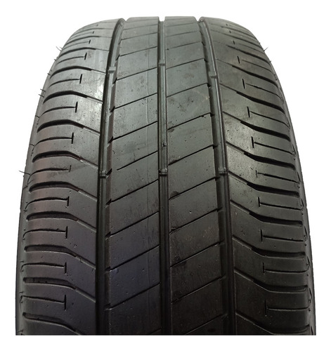 Neumatico Bridgestone Ecopia Ep150 205 55 16 2021 Oferta