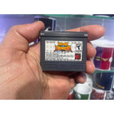 Snk Vs Capcom The Match Of The Millennium Neo Geo Pocket