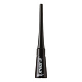 Delineador Líquido Intense 24h Preto Blackout - Ruby Kisses