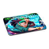 Mouse Pad O N E   P I E C E  Anime Series Manga 22x19