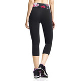 Calca Legging Hot Shapers Para Exercicios G