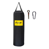 Saco De Boxeo Tula Mma Profesional 1 M X 30 Cobra 