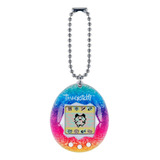 Tamagotchi Original Bandai, Gen 1, Concha De Unicornio Con C