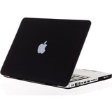 Estuche Compatible Con Macbook Pro De 13,3 Pulgadas A1278 Ve