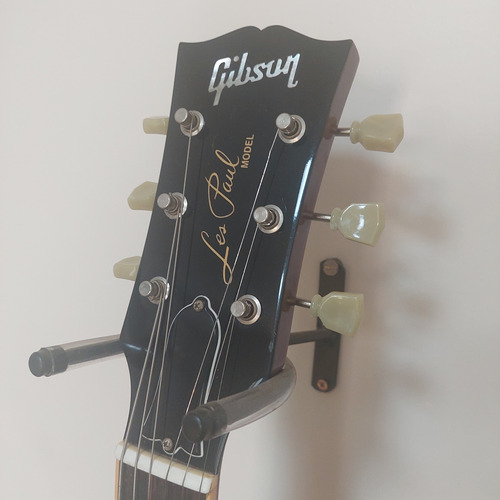 Guitarra Gibson Les Paul Standart