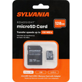 Tarjeta Roadsight Micro Sd 128 Gb