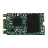 Ssd M.2 2242 120gb Axis 400 400 Mbs Multilaser - Ss104 Cor Verde