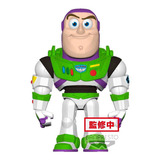 Poligoroid Toy Story Buzz Lightyear