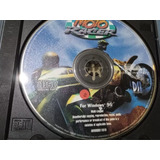 Jogo Pc Moto Racer Para Windows 95