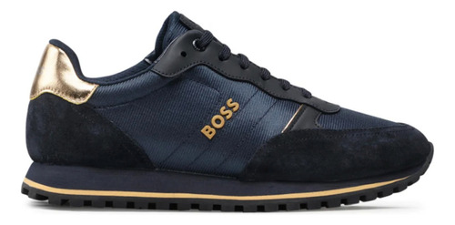 Zapato Hugo Boss Hombre - Parkour L V1