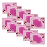 Parches Labios Colageno X10 - g a $2014