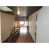 Se Vende Hermoso Apartamento Duplex De 138 Mtrs Suba Bogotá