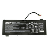 Bateria Para Acer Aspire 5 A515-45 Nitro An515-54/51 Ap18e7m
