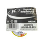 Tapa De Reservorio Fc Lf50-15-205 Mazda 3 Peugeot 205