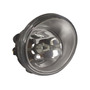 Faro Antiniebla Renault Megane Twingo Kangoo  Renault Twingo