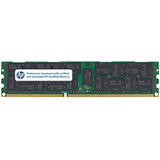 Módulo De Ram Hp 1 X 4 Gb Ddr3 Sdram 1333mhz Ddr3-1333/pc3-1