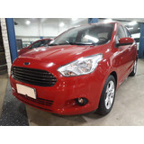 Ford Ka 1.5 Sel J Perez Ruiz 