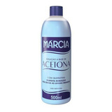 Márcia Acetona 500ml