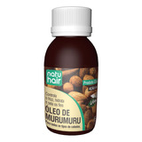 Óleo De Murumuru Natuhair 60ml