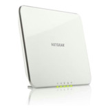 Netgear Arlo Sistema De Segurança Wireless Base Station