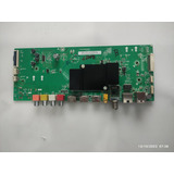 Placa Principal Tv Ph50a17dsgwa Ph50a17