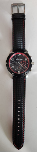 Relógio Michael Kors - Masculino - Modelo: Mk-8475