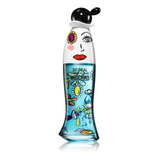 Moschino Cheap And Chic So Real Edt X 30ml Woman