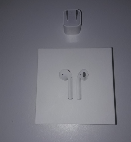 AirPods 1st Generation