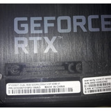 Combo Gamer Grafica Rtx 3060ti Mas Fuente Cyclon 80plus 600w