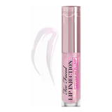 Too Faced Lip Injection Maximum Plump 2.8g