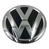 Emblema Parrilla Volkswagen Jetta Mk6 2015 2016 2017 2018 