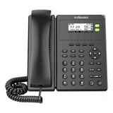 Telefone Ip Voip Flyingvoice Fip10 Wi-fi 