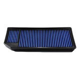 Filtro Aire Simota Panel Audi Tt Scirocco Passat Leon Golf