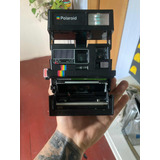 Polaroid 635 Cl