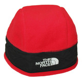 The North Face Denali Beanie Adulto Unisex (ee.uu., Alpha,