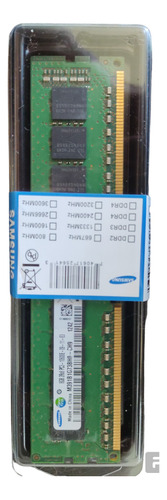 Memoria 8gb Hynix Ddr3 Pc3-10600e Ecc 1333mhz Server Y Pc