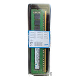 Memoria 8gb Hynix Ddr3 Pc3-10600e Ecc 1333mhz Server Y Pc