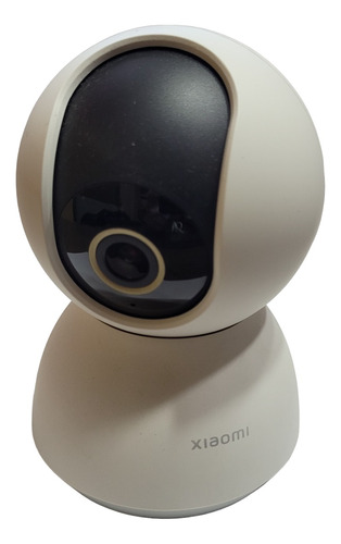 Camara Ip Wifi Xiaomi Mi Home Security C300 2k Wifi Original