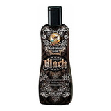 Australian Gold Bronceador Sinfully Black Bronzing Lotion 