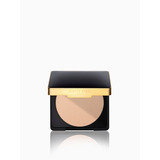 Polvo Compacto Acabado Natural Center Stage Sand