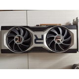  Rx 6700xt 12 Gb  Radeon