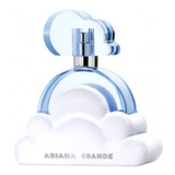 Cloud Ariana Grande