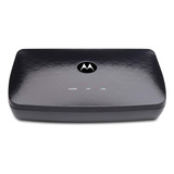 Motorola Mm1000 Moca Adaptador 2.0 Unido Para Ethernet Compa