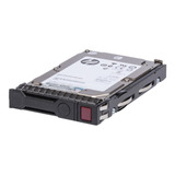 Hp 900gb Sas 10k 2.5 652589-b21 653971-001 689287-004 G8 G9