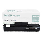 Toner 111l Compatible Con Impresoras M2020 M2070w Mlt-d111l