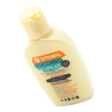 Otowil Socorro Capilar Reparador Sin Enjuague Vegano 60g