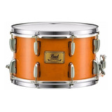 Tambor Pearl Effect Piccolo M1270 12x7 8 Torres Liquid Amber