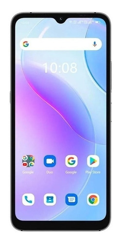 Umidigi A11s Dual Sim 32 Gb  Frost Grey 4 Gb Ram